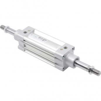 Пневмоцилиндр DMCAD-63-160 PEMAKS 2,74 63,0 мм