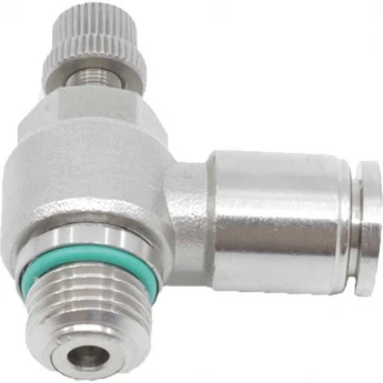 Датчик положения GMPI (3 m) (PNP) PEMAKS 10-30V DC IP67