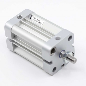 Пневмоцилиндр KCTA-32-025 PEMAKS 25,0 мм 32,0 мм