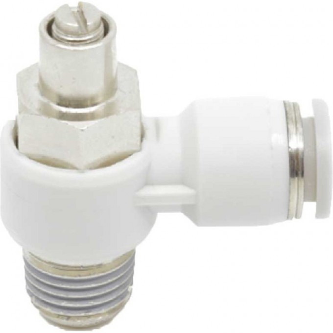 Вакууметр PEMAKS -1 до 0 МПа G1/8 MA-40-LM-V-G18