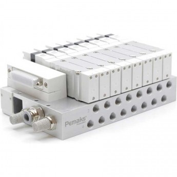 Манометр MA-50-LM-10-G14 PEMAKS IP41 1.6 Манометр MA-50-LM-10-G14 PEMAKS IP41 1.6