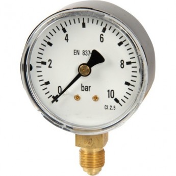 Дроссель с обратным клапаном PHK2-3/8-8 PEMAKS Внешний шестигранник от 0 до 8 Дроссель с обратным клапаном PHK2-3/8-8 PEMAKS Внешний шестигранник от 0 до 8