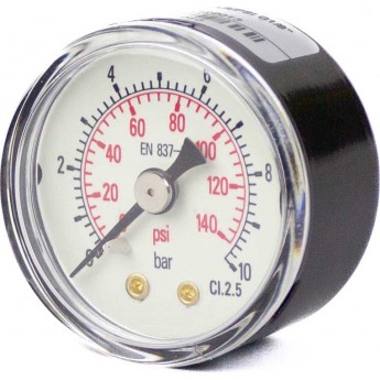 Дроссель с обратным клапаном PHK3-1/4-12 PEMAKS Внешний шестигранник дросселирование на выхлоп Дроссель с обратным клапаном PHK3-1/4-12 PEMAKS Внешний шестигранник дросселирование на выхлоп