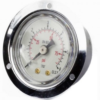 Дроссель с обратным клапаном PHK3-1/8-10 PEMAKS Внешний шестигранник Дросселирование на выхлоп Дроссель с обратным клапаном PHK3-1/8-10 PEMAKS Внешний шестигранник Дросселирование на выхлоп