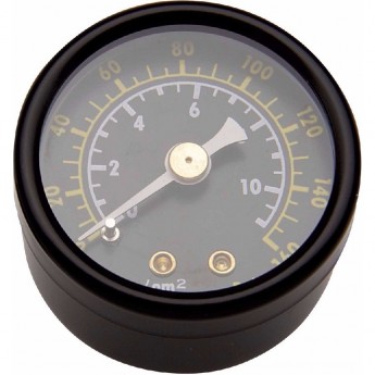 Дроссель с обратным клапаном PHK3-M5-6 PEMAKS Внешний шестигранник дросселирование на выхлоп Дроссель с обратным клапаном PHK3-M5-6 PEMAKS Внешний шестигранник дросселирование на выхлоп