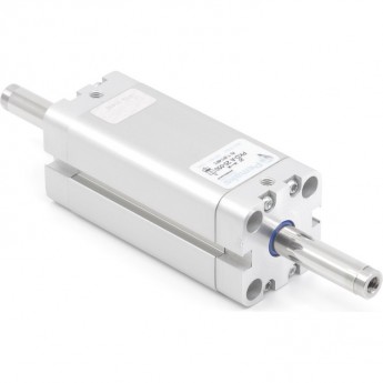 Пневмоцилиндр PKDA-25-004 PEMAKS 4,0 мм 25,0 мм