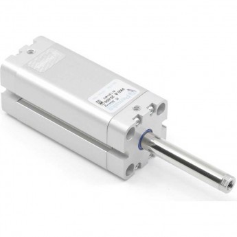 Пневмоцилиндр PKEA-12-005 PEMAKS 5,0 мм 12,0 мм