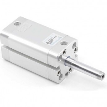 Пневмоцилиндр PKEA-63-005 PEMAKS 5,0 мм 63,0 мм