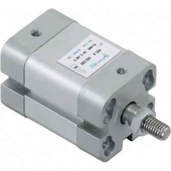 Пневмоцилиндр PKTA-25-012 PEMAKS 0,16 12,0 мм Пневмоцилиндр PKTA-25-012 PEMAKS 0,16 12,0 мм