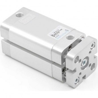 Пневмоцилиндр PKYA-100-060 PEMAKS 4,65 Сжатый воздух