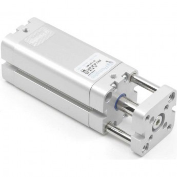 Пневмоцилиндр PKYA-12-050 PEMAKS 12,0 мм Сжатый воздух Пневмоцилиндр PKYA-12-050 PEMAKS 12,0 мм Сжатый воздух