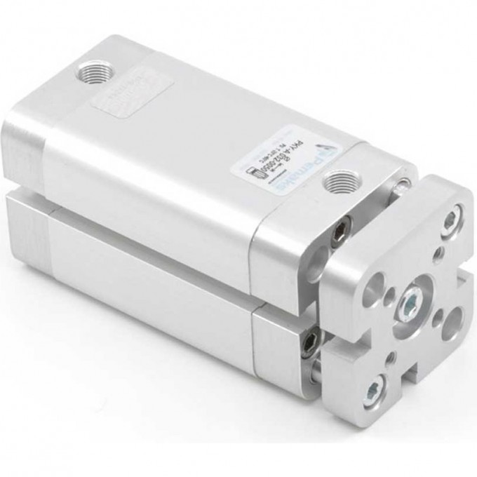Пневмоцилиндр PEMAKS 0,54 32,0 мм PKYA-32-040