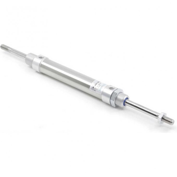 Пневмоцилиндр PEMAKS 0,47 16,0 мм PMDA-16-200