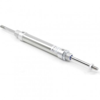 Пневмоцилиндр PMDYA-16-045 PEMAKS 45,0 мм 16,0 мм