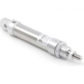 Пневмоцилиндр PMSA-25-060 PEMAKS 25,0 мм сжатый воздух Пневмоцилиндр PMSA-25-060 PEMAKS 25,0 мм сжатый воздух