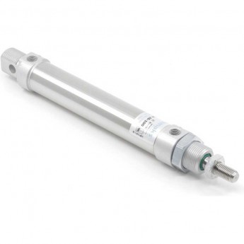 Пневмоцилиндр PMYA-25-215 PEMAKS 215,0 мм 25,0 мм
