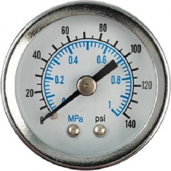 Пневмоостров PV2T-6N-M5-V1 PEMAKS 2x3/2 нормально закрытые D-SUB 25 Пневмоостров PV2T-6N-M5-V1 PEMAKS 2x3/2 нормально закрытые D-SUB 25