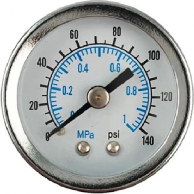 Пневмоостров PEMAKS 2x3/2 нормально закрытые D-SUB 25 PV2T-6N-M5-V1