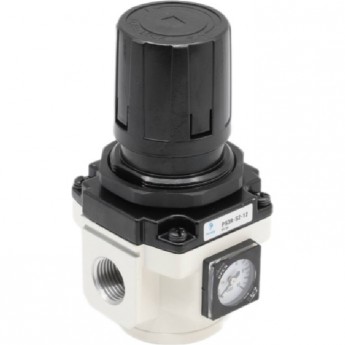 Пневмоостров PV2T-IO-10N-M5-V1 PEMAKS 2x3/2 нормально закрытые IO-Link Пневмоостров PV2T-IO-10N-M5-V1 PEMAKS 2x3/2 нормально закрытые IO-Link