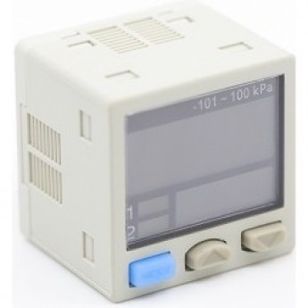 Пневмоостров PV2T-IO-16S-M5-V1 PEMAKS 5/2 с одной катушкой IO-Link Пневмоостров PV2T-IO-16S-M5-V1 PEMAKS 5/2 с одной катушкой IO-Link