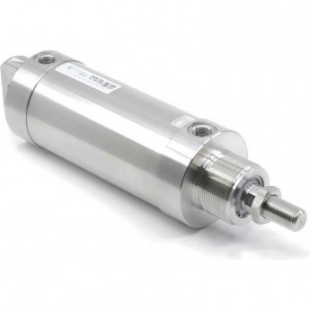 Пневмоцилиндр PVSA-10-045 PEMAKS 45,0 мм сжатый воздух