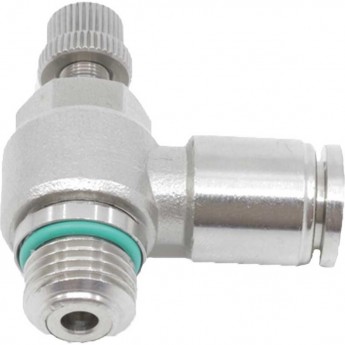 Датчик положения RS 3I 3 KAB. (2.5 m) (PNP) PEMAKS IP67 10-30V DC