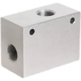 Датчик положения RT213 (7.5 m) PEMAKS индуктивный IP67