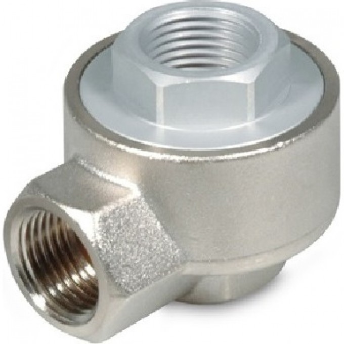 Датчик положения RT311 (2.5 m) PEMAKS DC 10-30V IP67 RT311-(2.5-M)