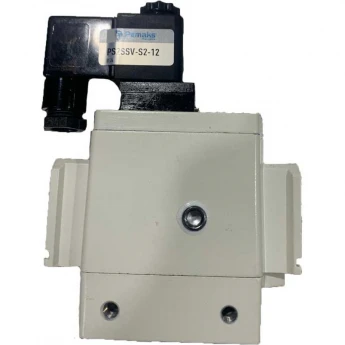 Датчик положения RV 2I (10 m) (PNP) PEMAKS IP67 10-30В DC