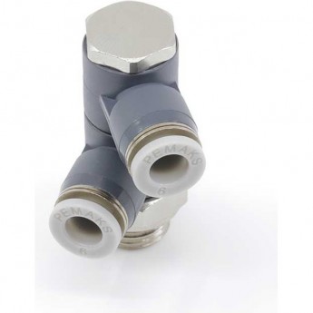 Датчик положения RV 2T (5 m) (PNP) PEMAKS 10-230V AC/DC IP67